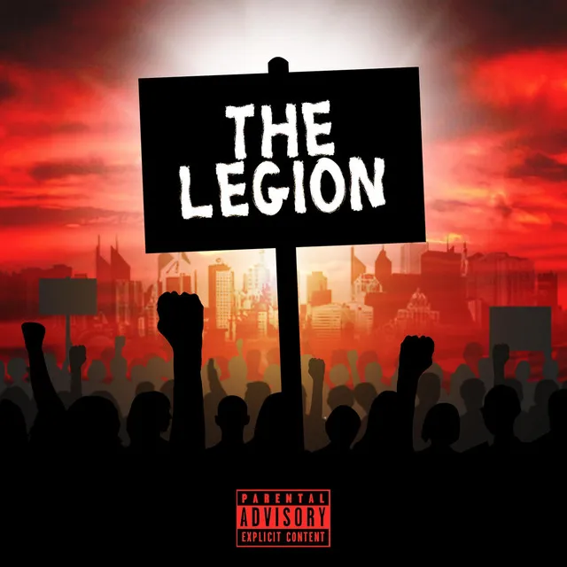 The Legion