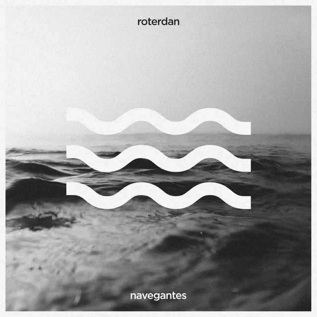 Navegantes - Versão Alternativa