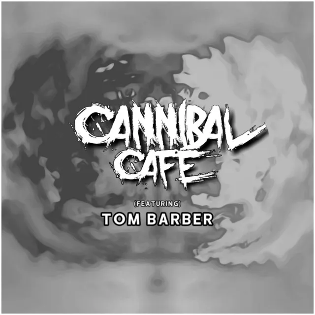 Cannibal Cafe