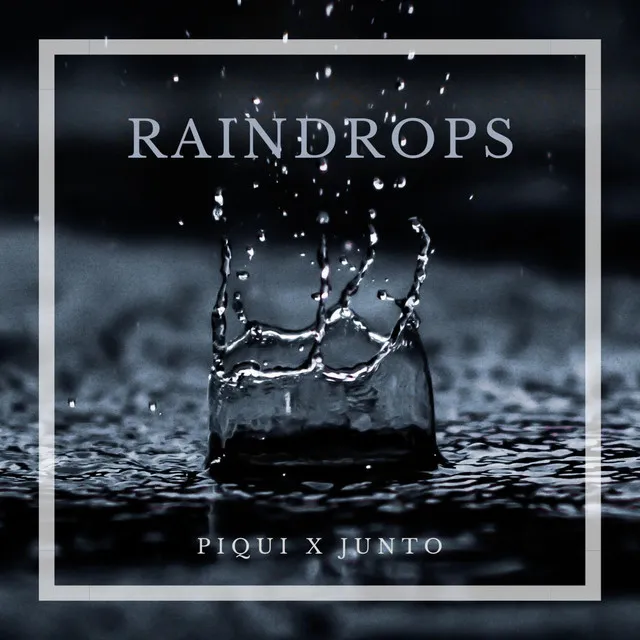 Raindrops