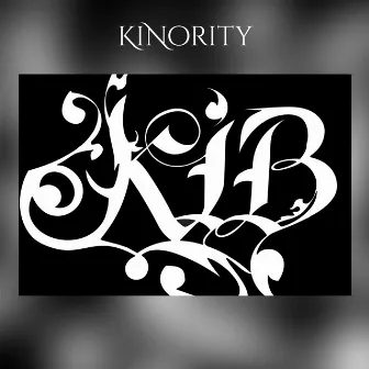 KiNority by KiB