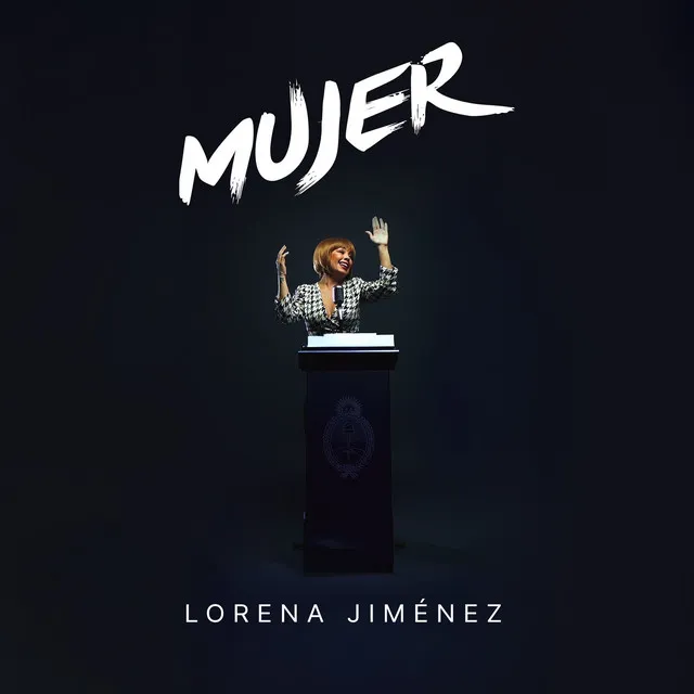 MUJER