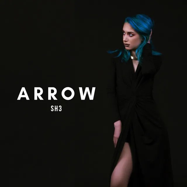 Arrow