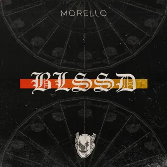 Blssd by Morello