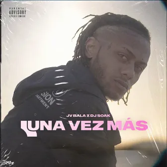 Una vez más by DJ Soak