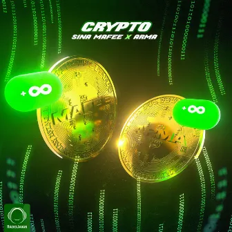 Crypto by Arma