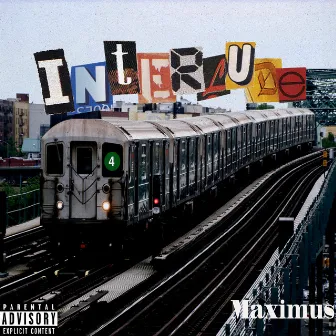 Interlude by Maximus