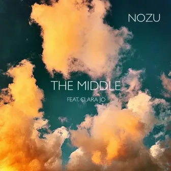 The Middle by NOZU