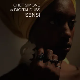 Sensi by Chef Simone