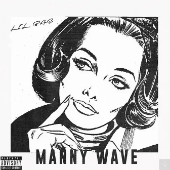 Lil Bae by Manny Wave