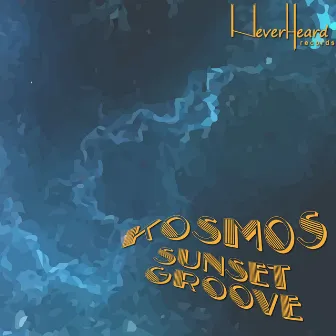 Sunset Groove by Kosmos