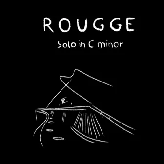 Solo in C minor (extract 3) by Rougge