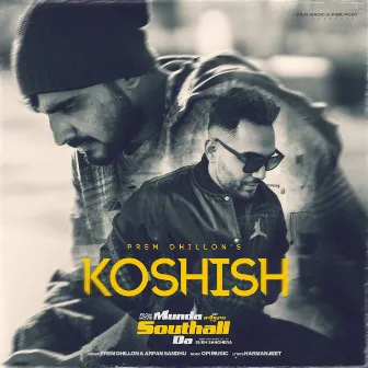 Koshish (From 