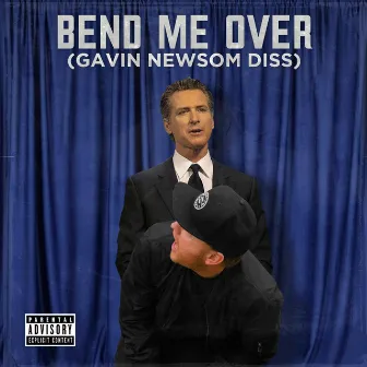 Bend me over (Gavin newsom diss) by Swizz