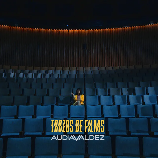 Trozos de Films