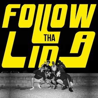 Follow tha lida by el kono