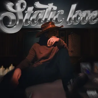 Static Love by MMboy