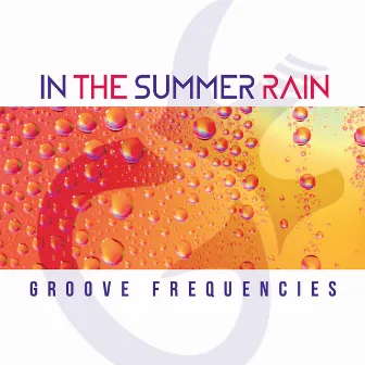 In The Summer Rain by Groove Frequencies