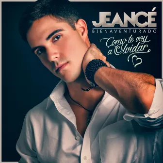 Como Te Voy A Olvidar by Jeance