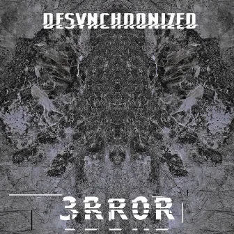 3Rr0R by desynchronized