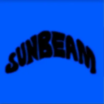 Sunbeam by Unknown Artist