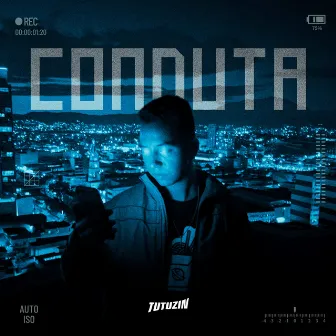 Conduta by Tutuzin