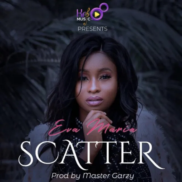 Scatter