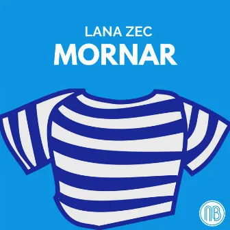 Mornar by Lana Zec