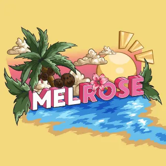 Melrose by Miles Blvd