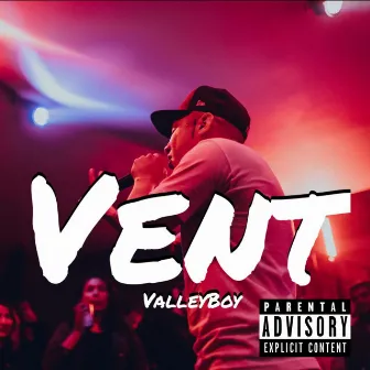 Vent by Valleyboy