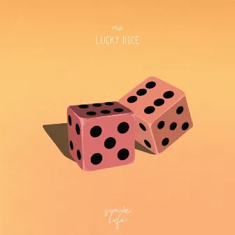 Lucky Dice by PBdR