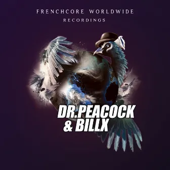 Frenchcore Worldwide 04 by Billx