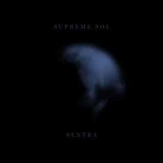 Sentra by Supreme Sol