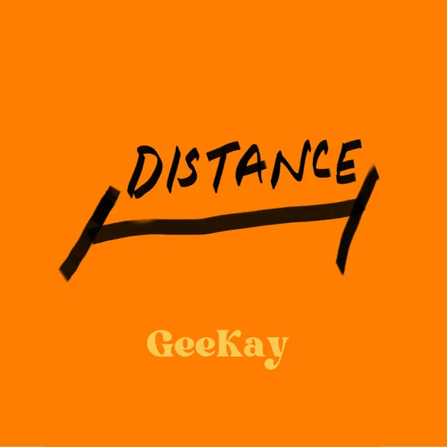 Distance