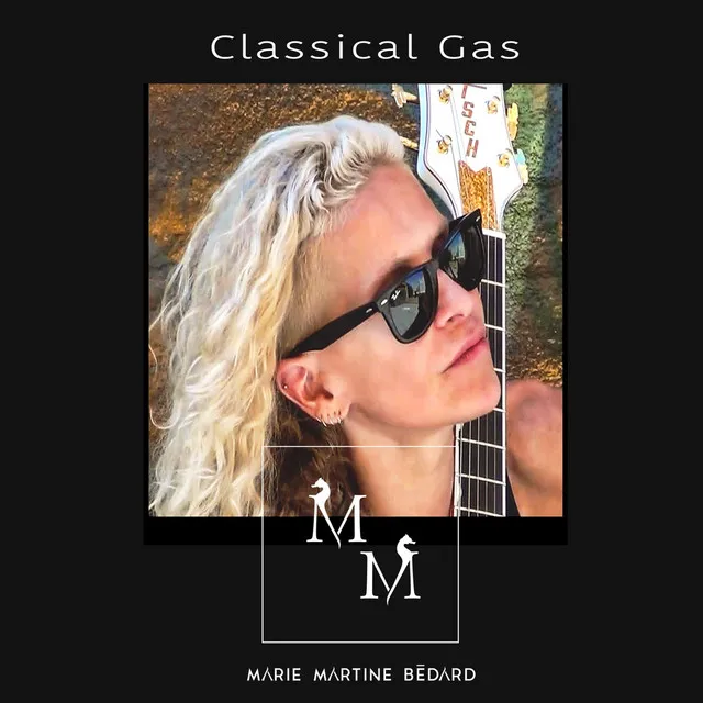 Classical Gas