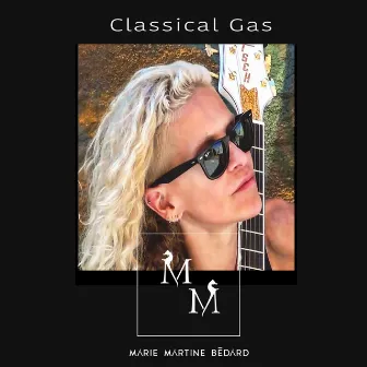 Classical Gas by Mason Williams