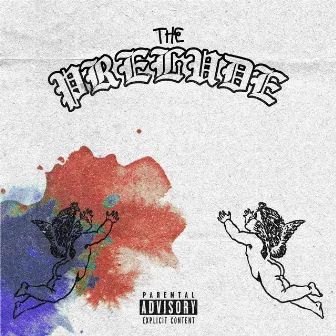 The Prelude by Ace