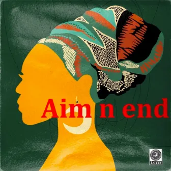 Aim n end by Unknown Artist