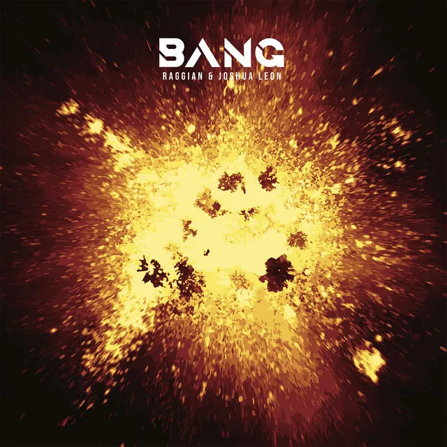 Bang