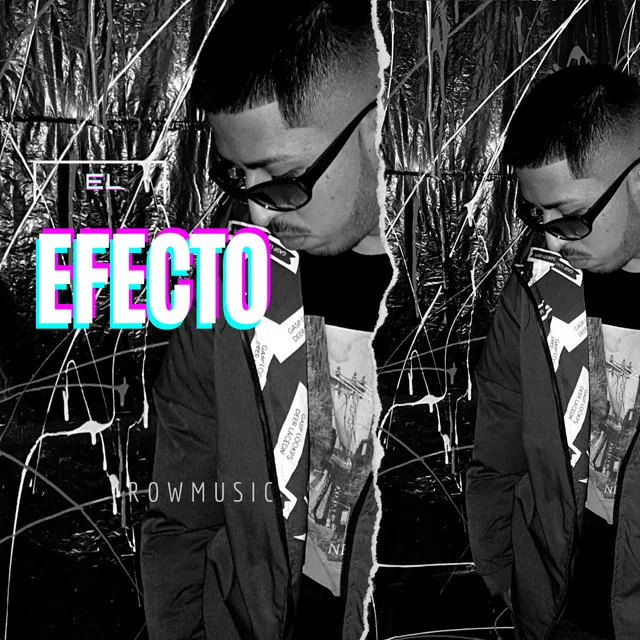 El Efecto