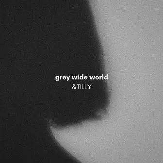 Grey Wide World by &Tilly