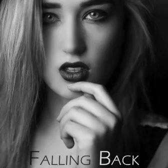 Falling Back by Lara Gear