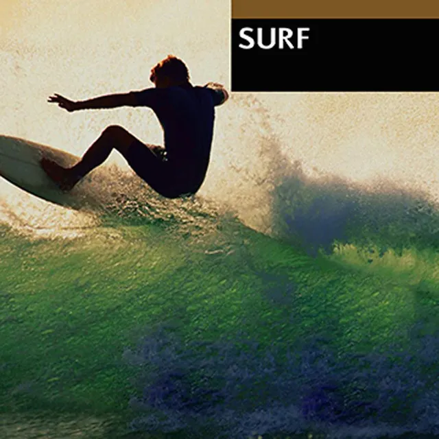 Surf