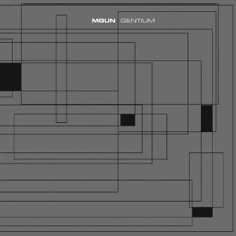 Gentium by MGUN