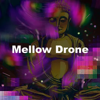 Mellow Drone by White Noise - Baby Sleep Specialists