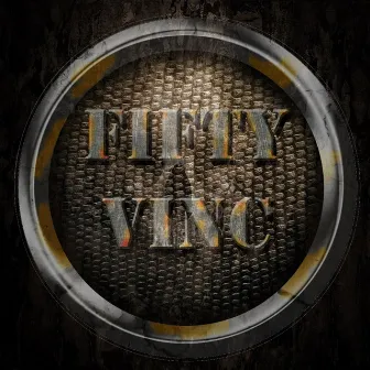 Hard Rap Beats & Hip Hop Instrumentals by Fifty Vinc