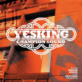 Champion Sound by Yes King