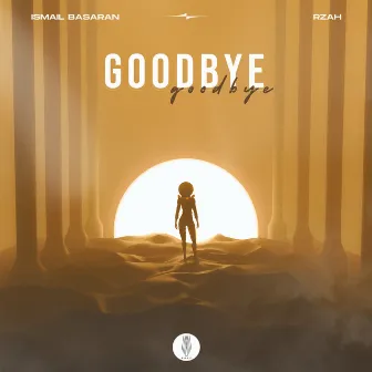 Goodbye by Ismail Basaran