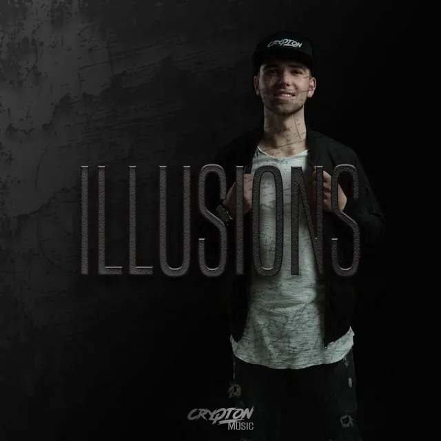 Illusions