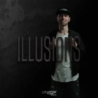 Illusions by Crypton